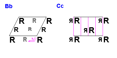 009-bb.gif (2172 bytes)